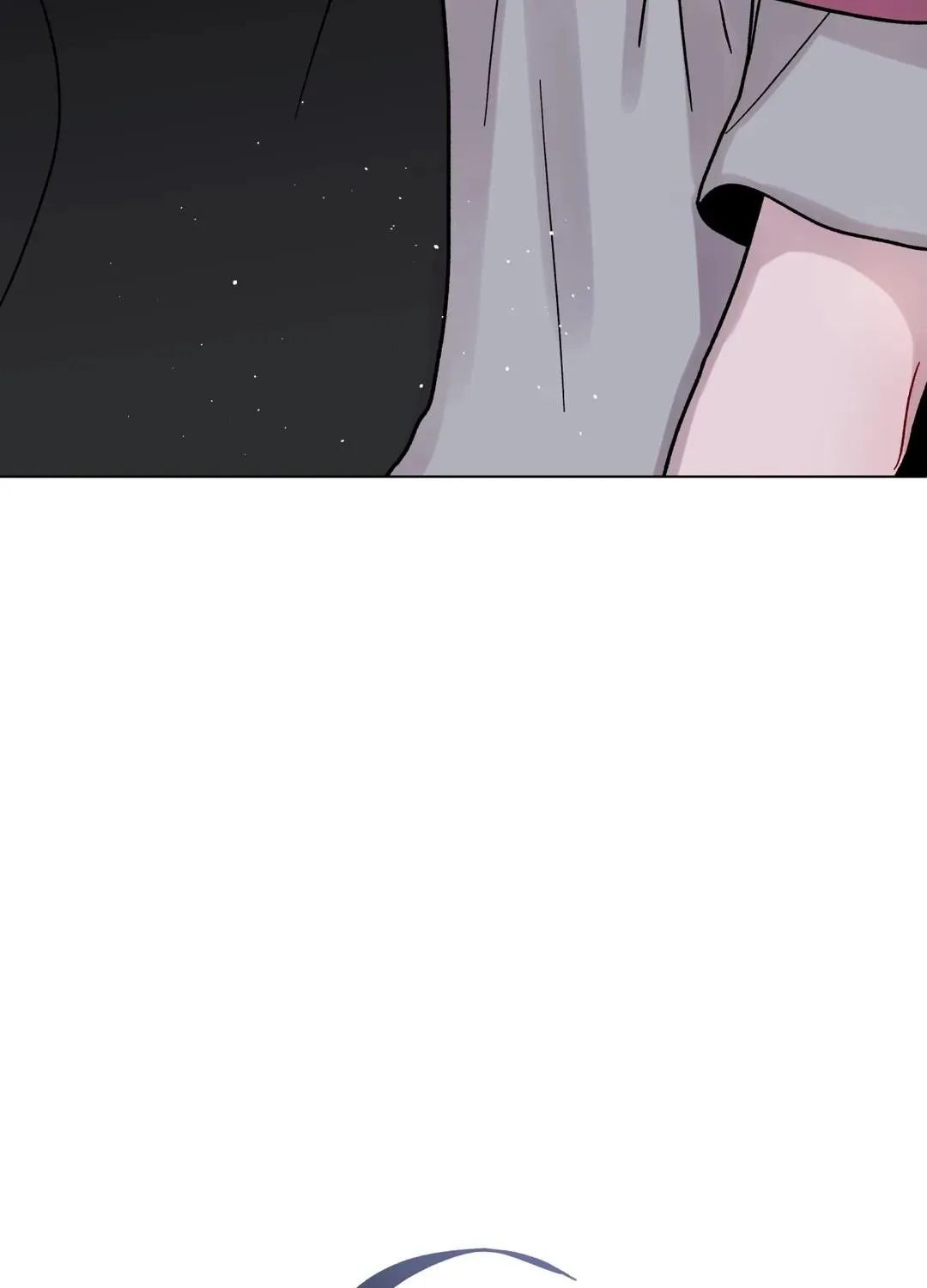 One Summer Day Chapter 29 page 125 - 