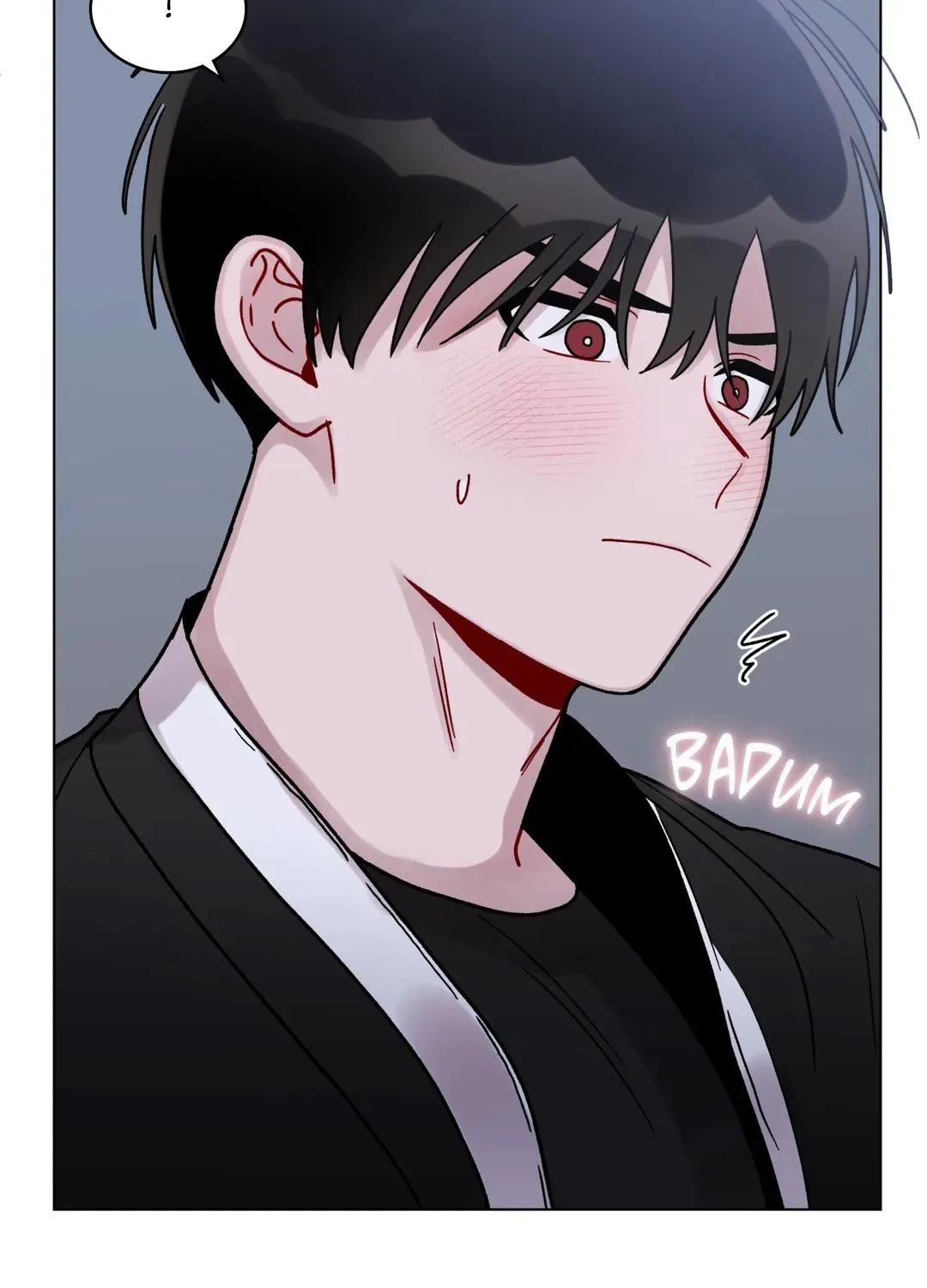 One Summer Day Chapter 29 page 127 - 