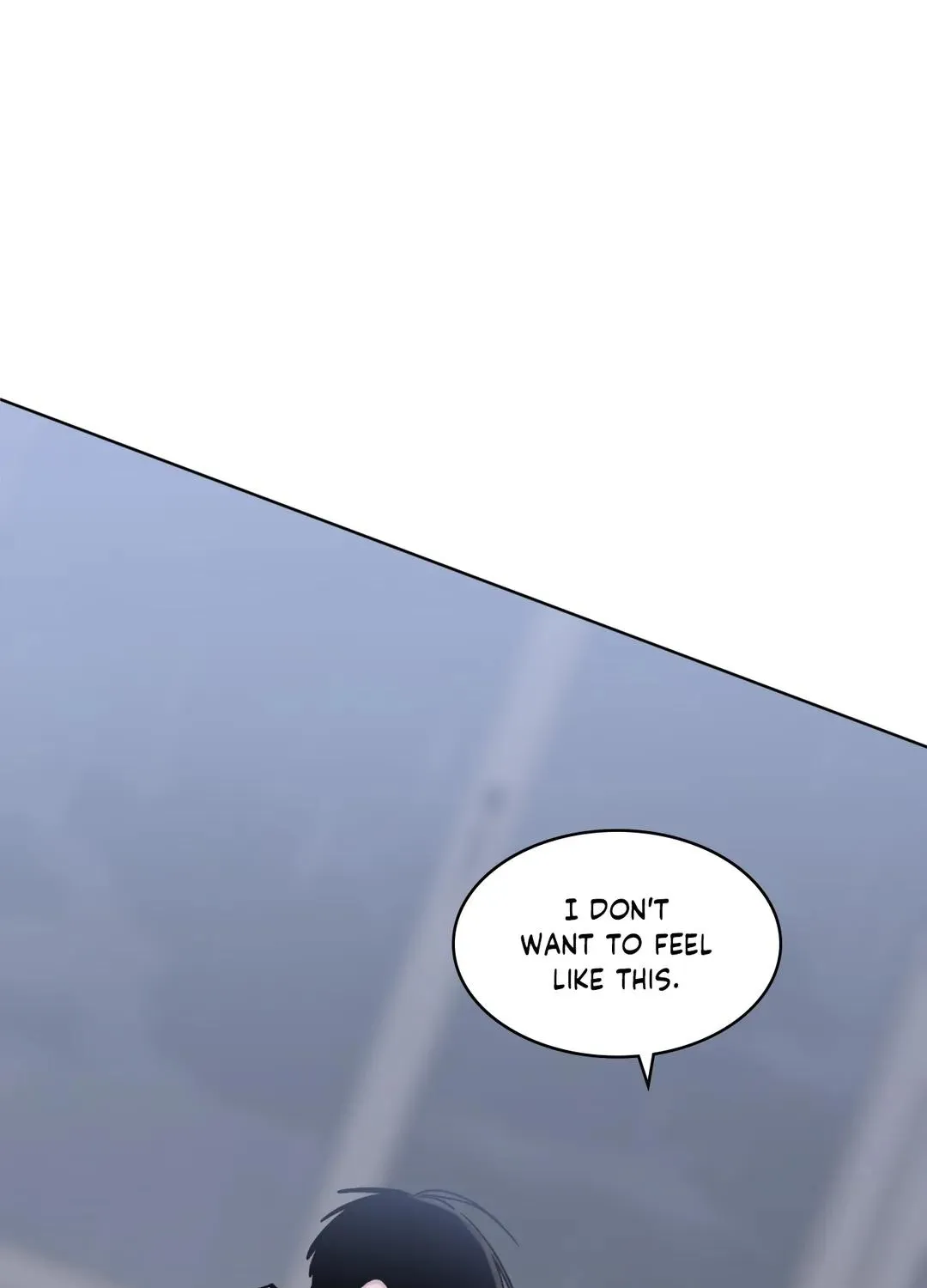 One Summer Day Chapter 29 page 129 - 