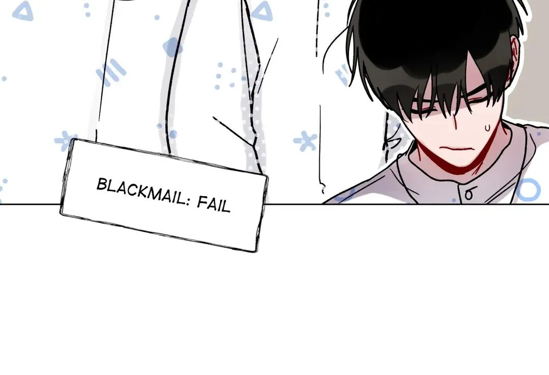 One Summer Day Chapter 29 page 14 - 
