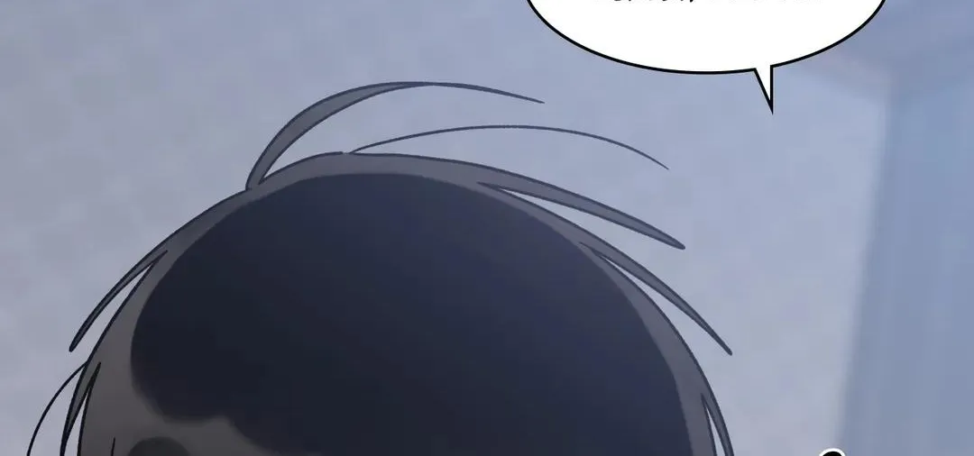 One Summer Day Chapter 29 page 132 - 