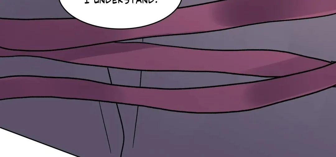 One Summer Day Chapter 29 page 134 - 