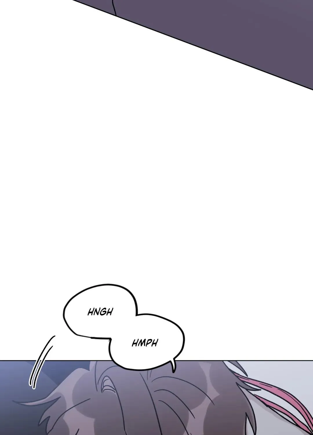 One Summer Day Chapter 29 page 135 - 