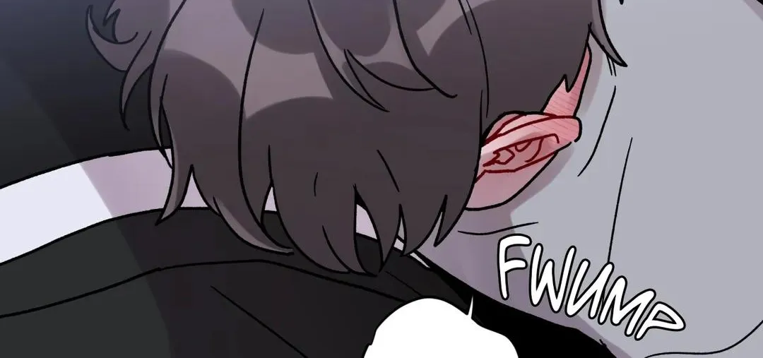 One Summer Day Chapter 29 page 136 - 