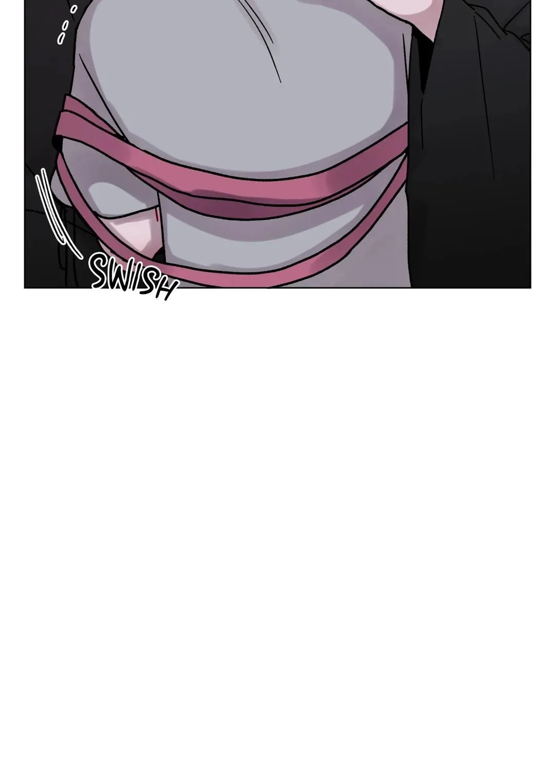 One Summer Day Chapter 29 page 139 - 