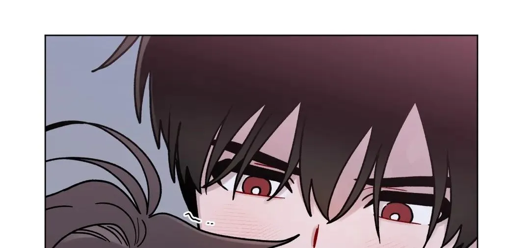 One Summer Day Chapter 29 page 140 - 