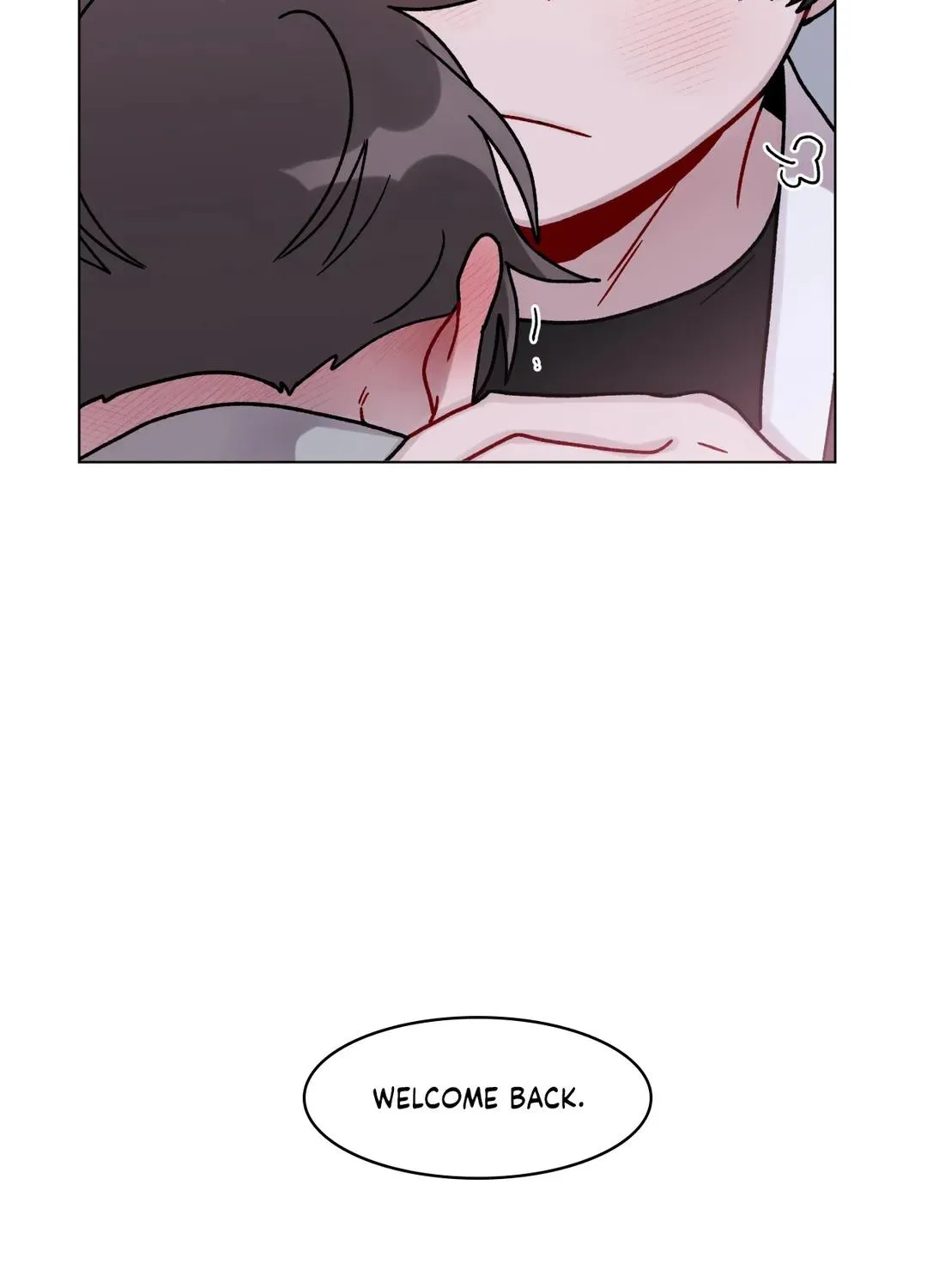 One Summer Day Chapter 29 page 141 - 