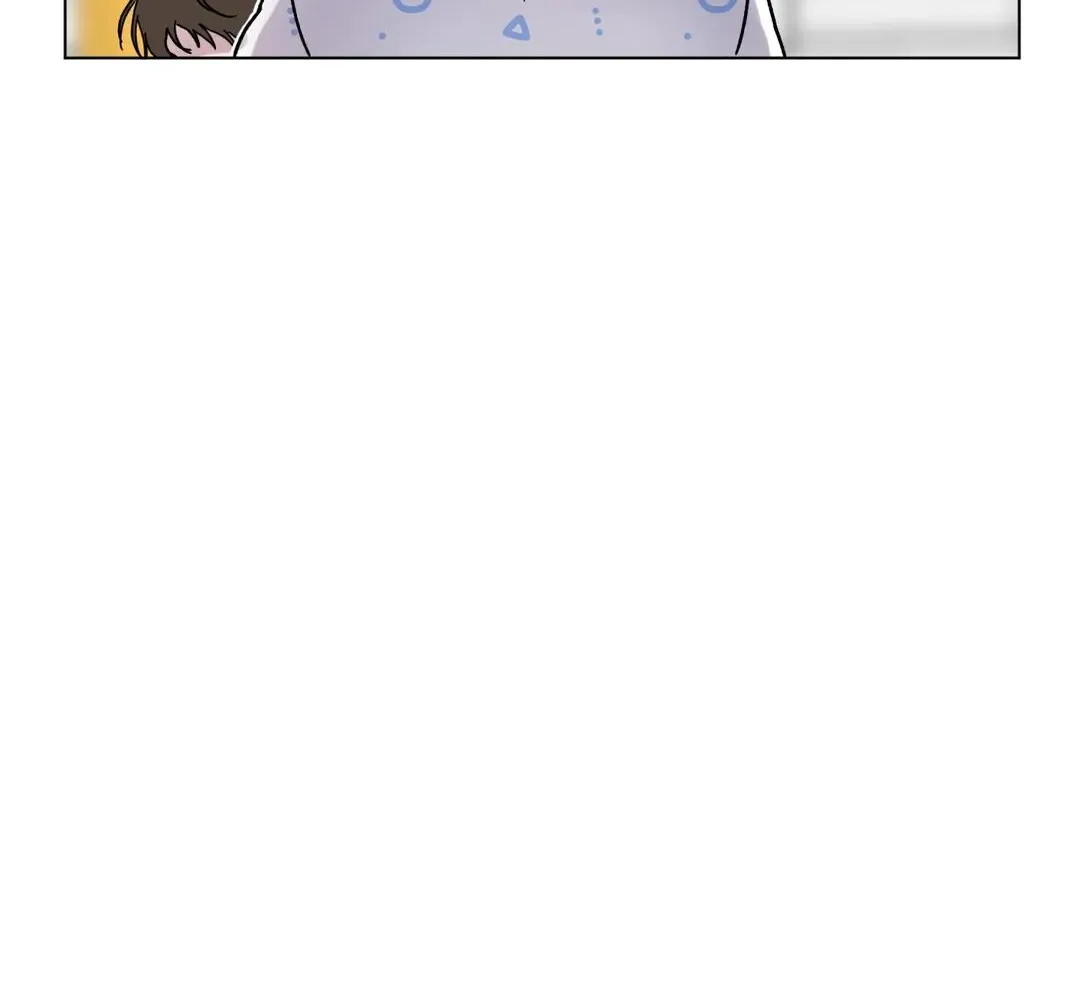 One Summer Day Chapter 29 page 18 - 