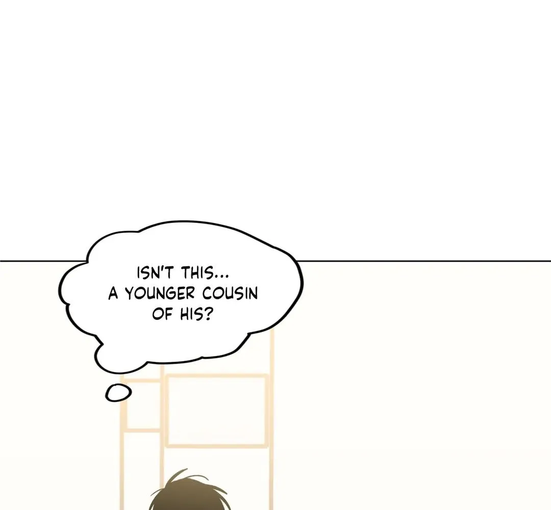One Summer Day Chapter 29 page 22 - 