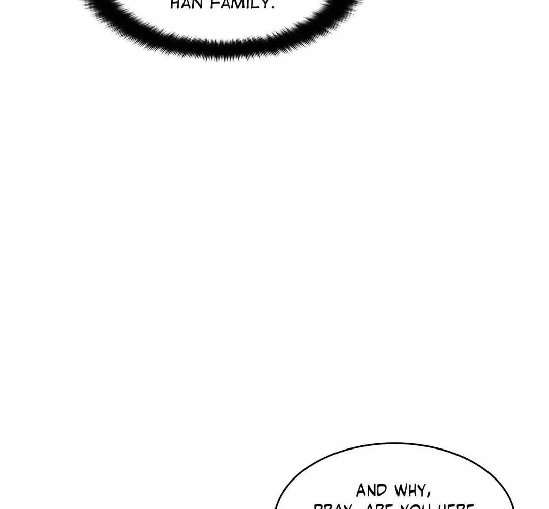 One Summer Day Chapter 29 page 28 - 