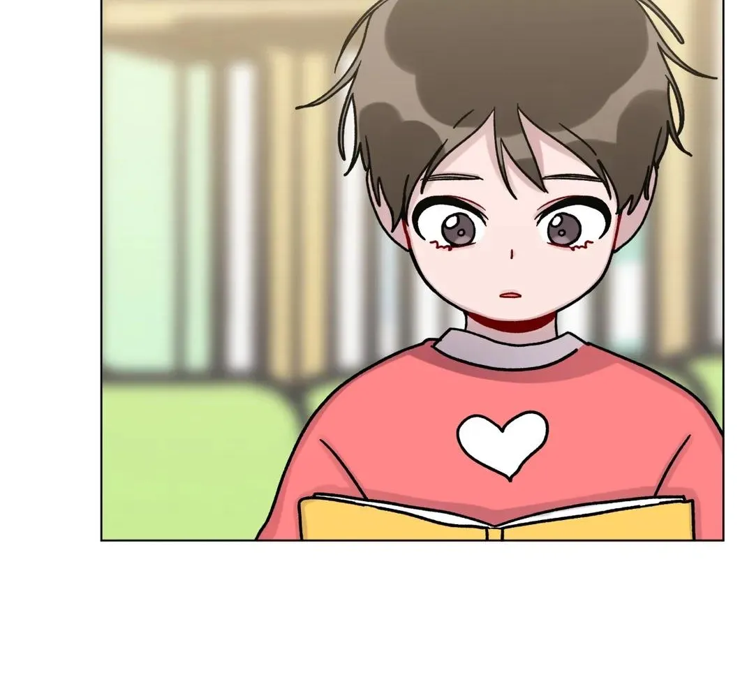 One Summer Day Chapter 29 page 30 - 
