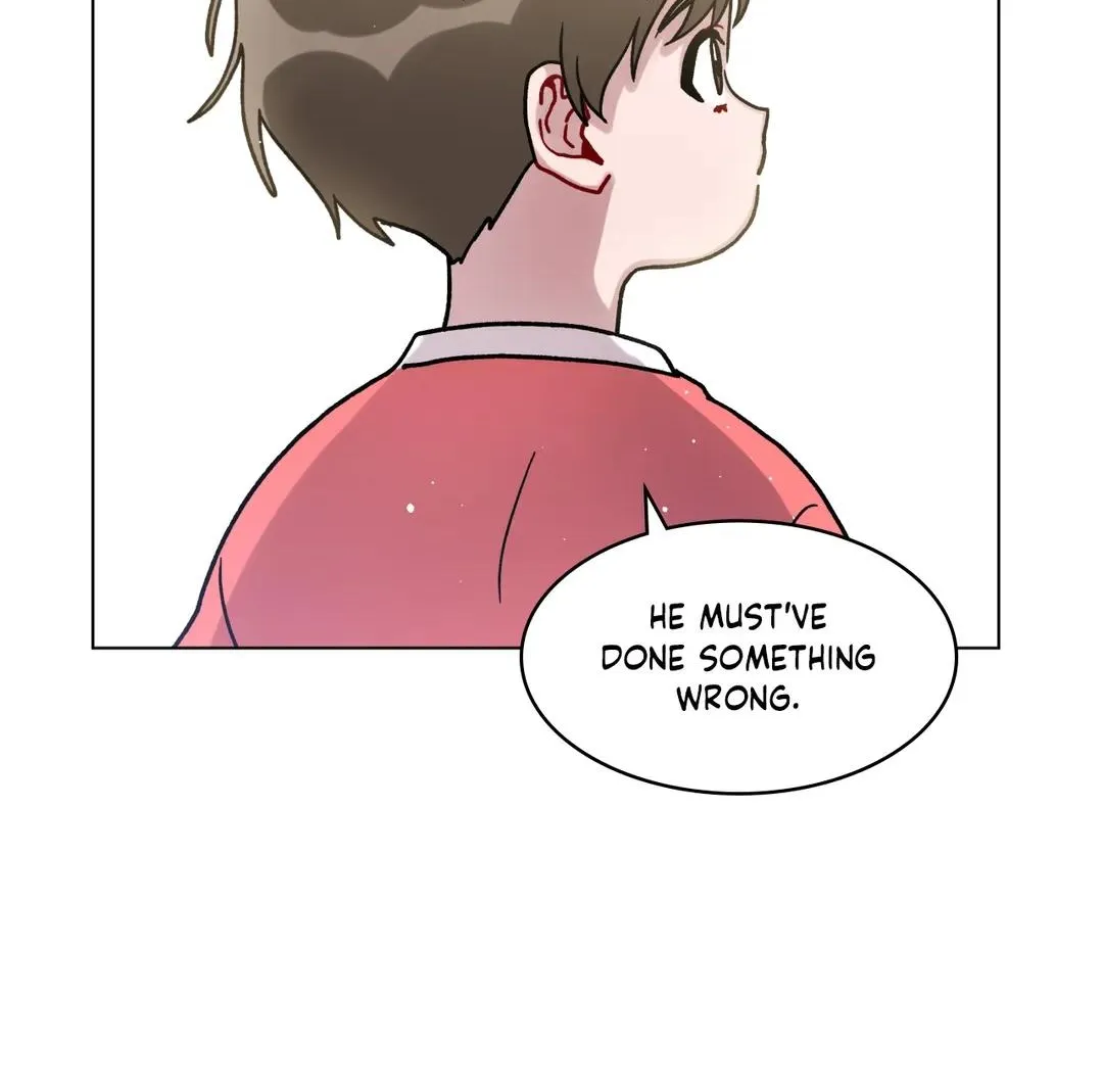 One Summer Day Chapter 29 page 38 - 