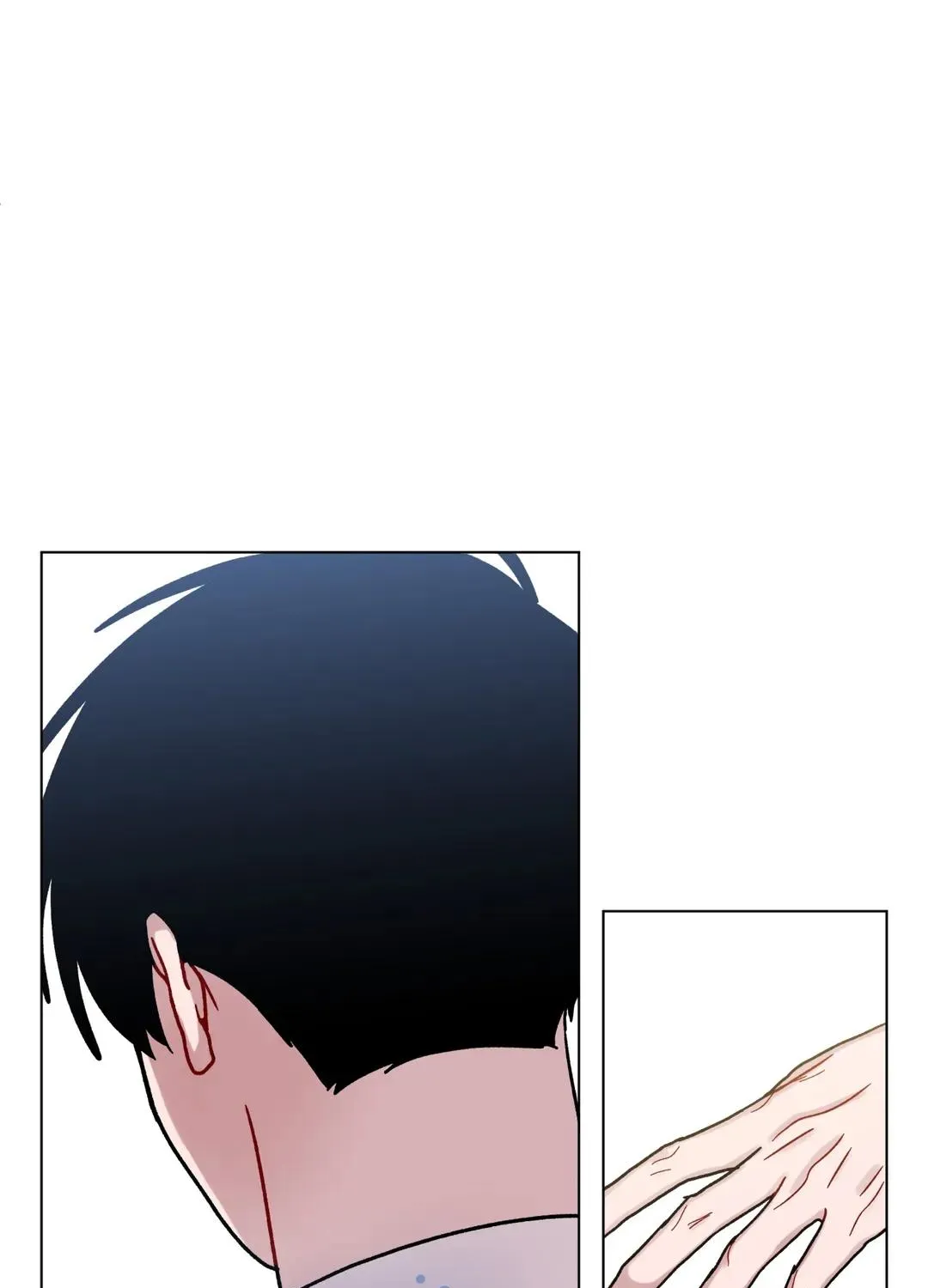 One Summer Day Chapter 29 page 39 - 
