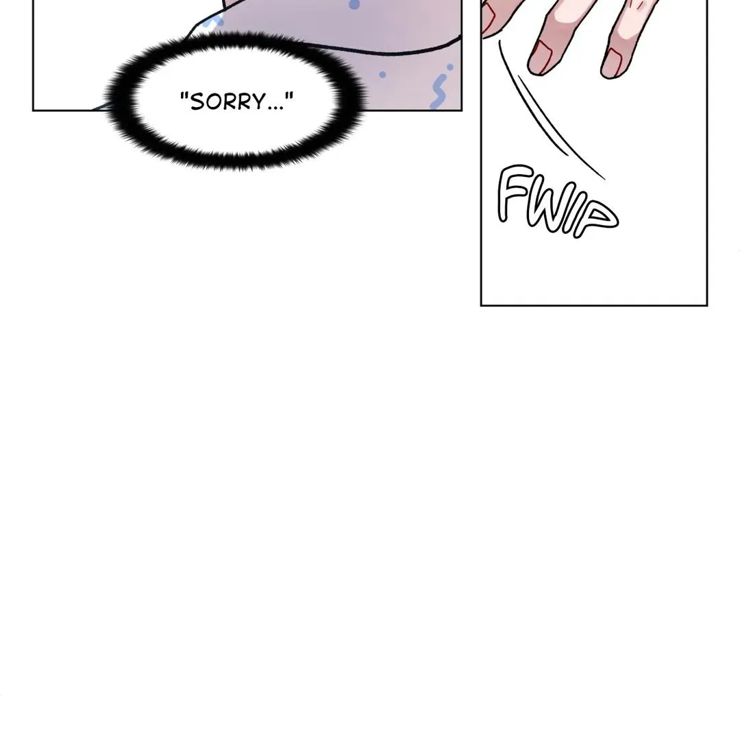 One Summer Day Chapter 29 page 40 - 