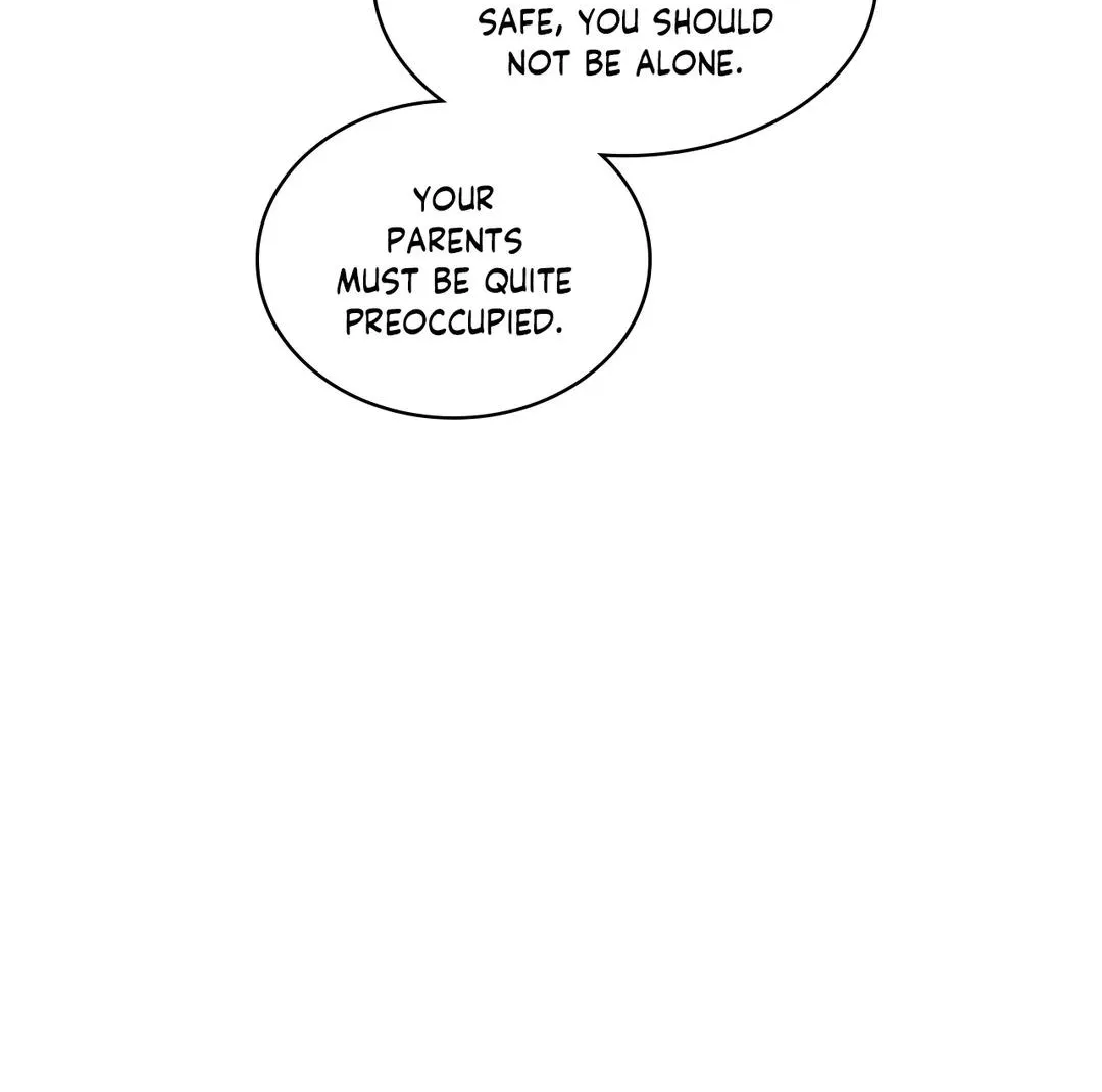 One Summer Day Chapter 29 page 44 - 