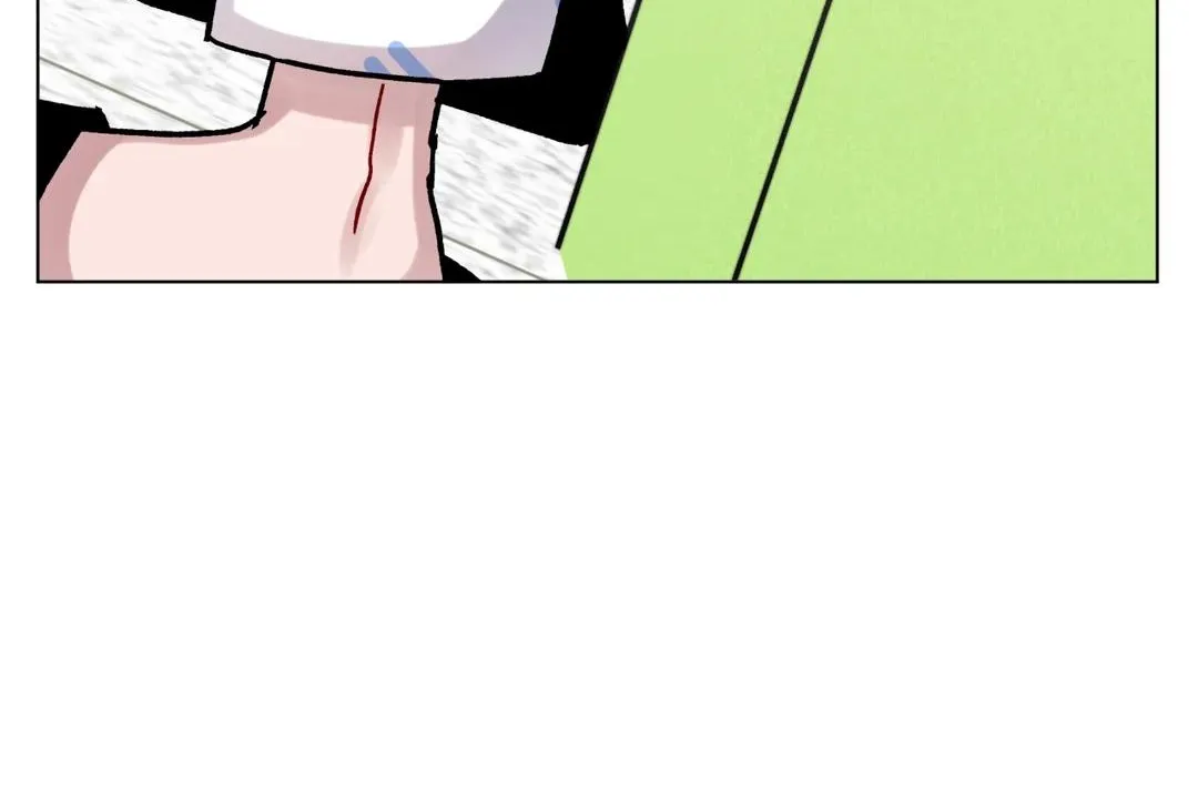 One Summer Day Chapter 29 page 46 - 