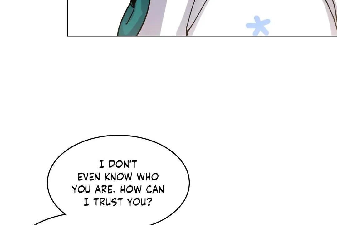 One Summer Day Chapter 29 page 48 - 