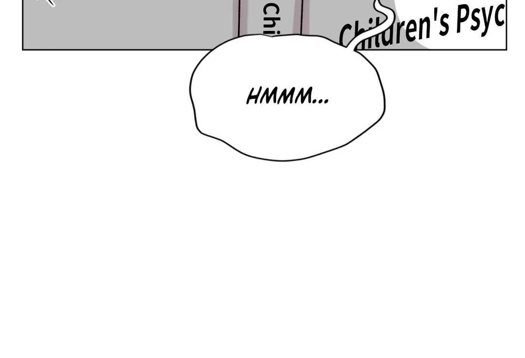 One Summer Day Chapter 29 page 6 - 