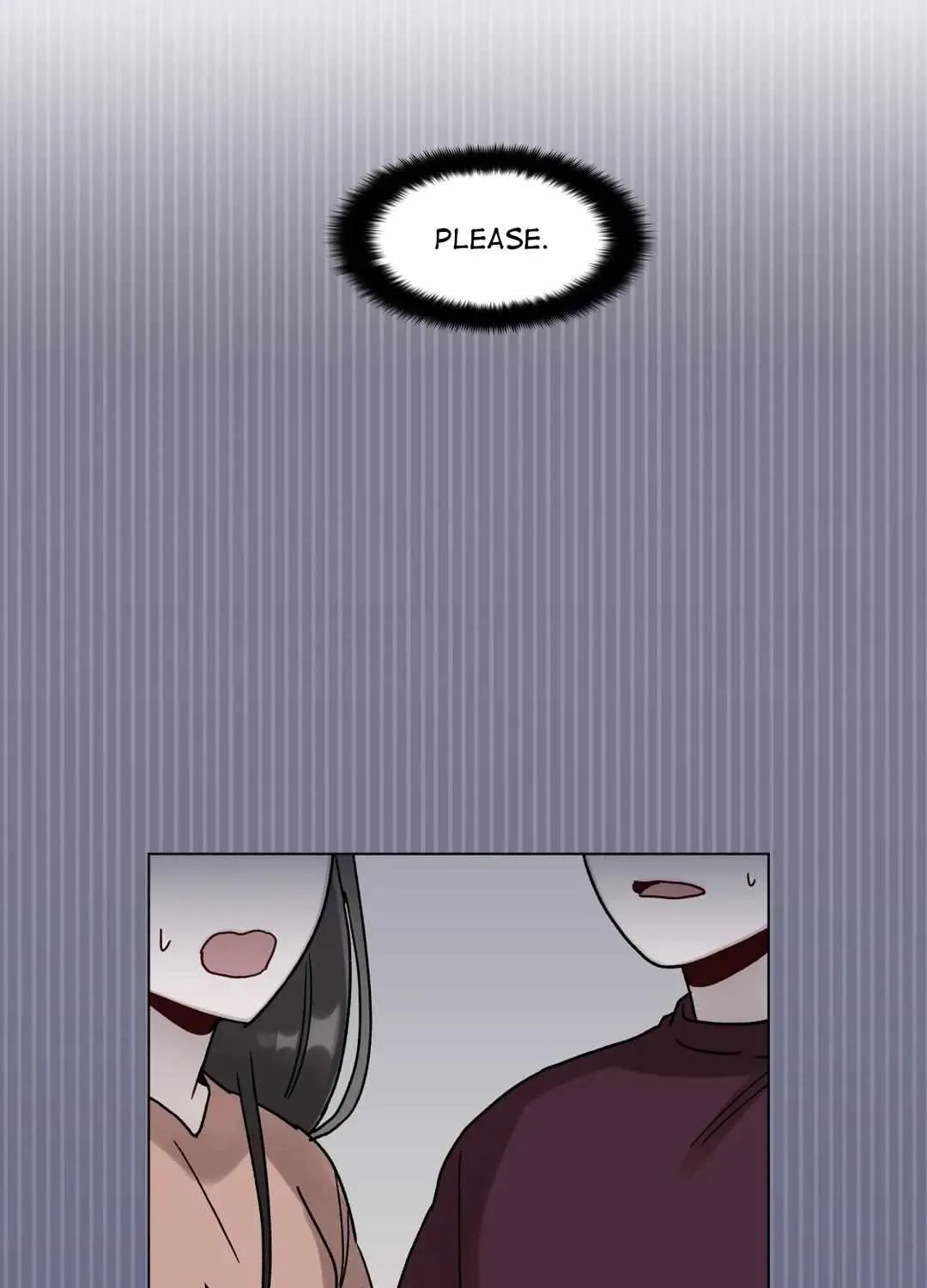 One Summer Day Chapter 29 page 53 - 