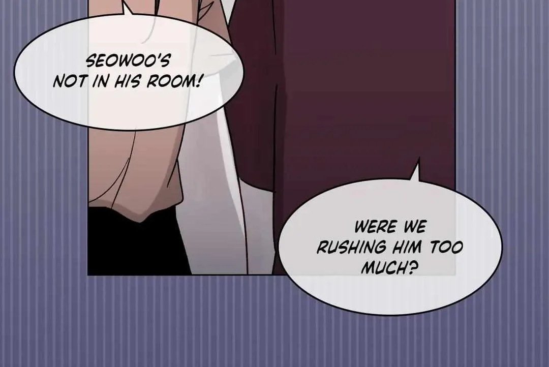 One Summer Day Chapter 29 page 54 - 