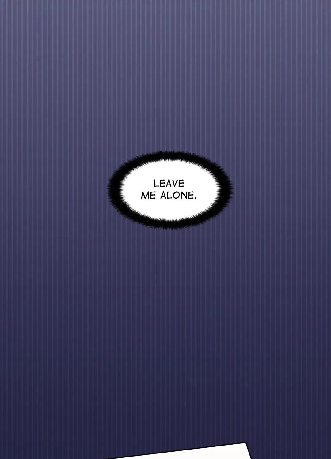 One Summer Day Chapter 29 page 55 - 