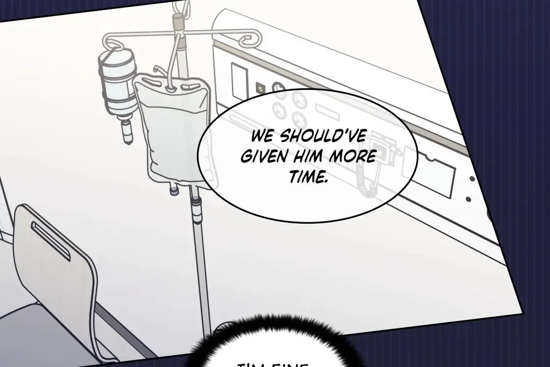 One Summer Day Chapter 29 page 56 - 