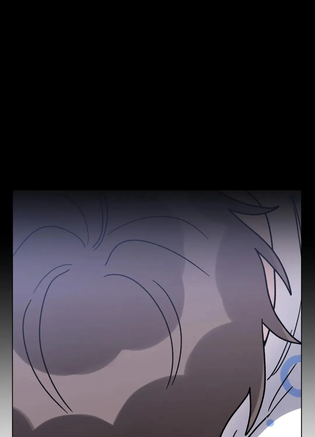 One Summer Day Chapter 29 page 59 - 