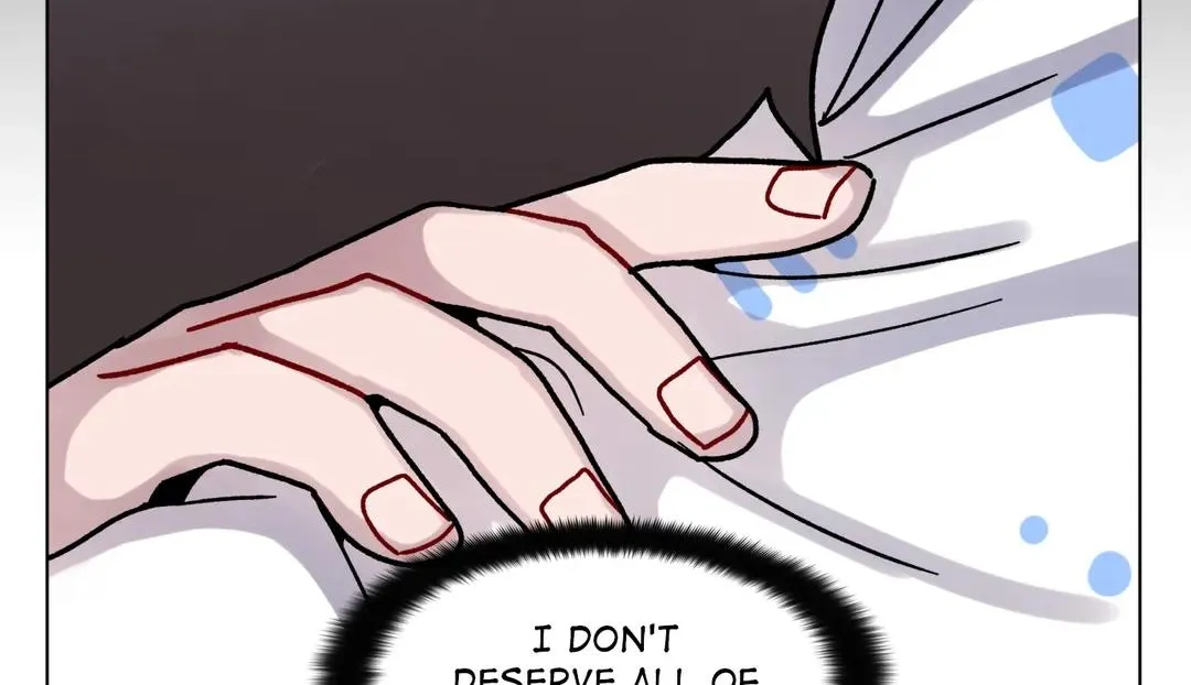 One Summer Day Chapter 29 page 60 - 