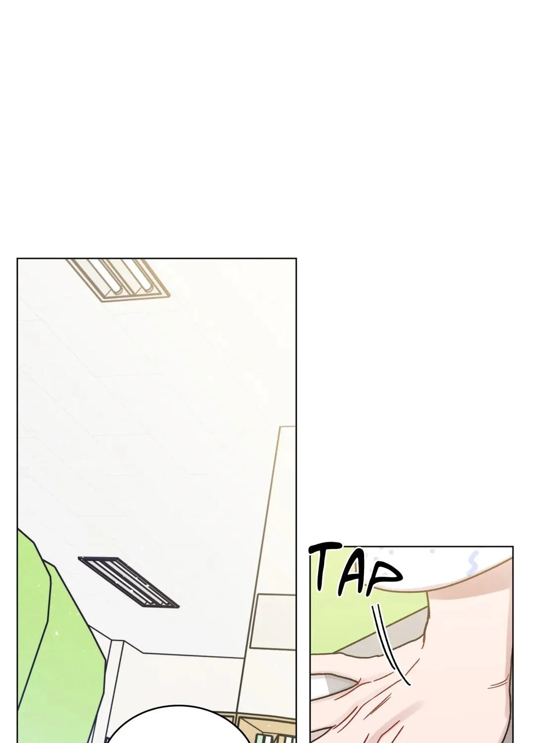 One Summer Day Chapter 29 page 7 - 