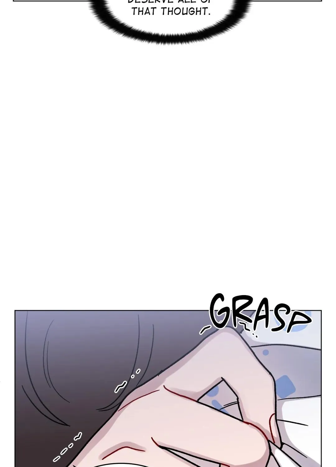 One Summer Day Chapter 29 page 61 - 