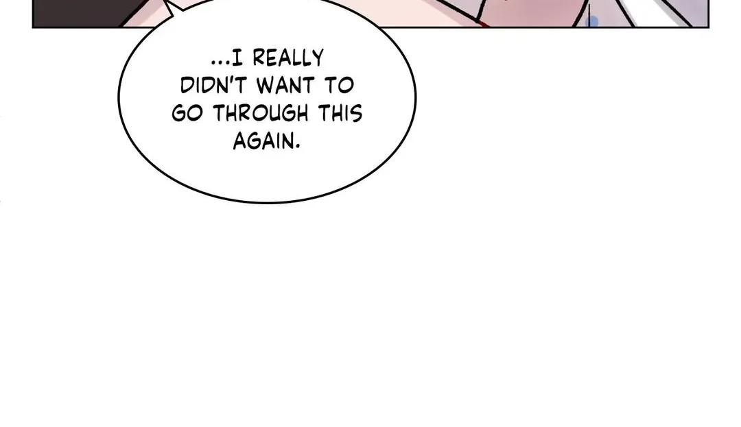 One Summer Day Chapter 29 page 62 - 