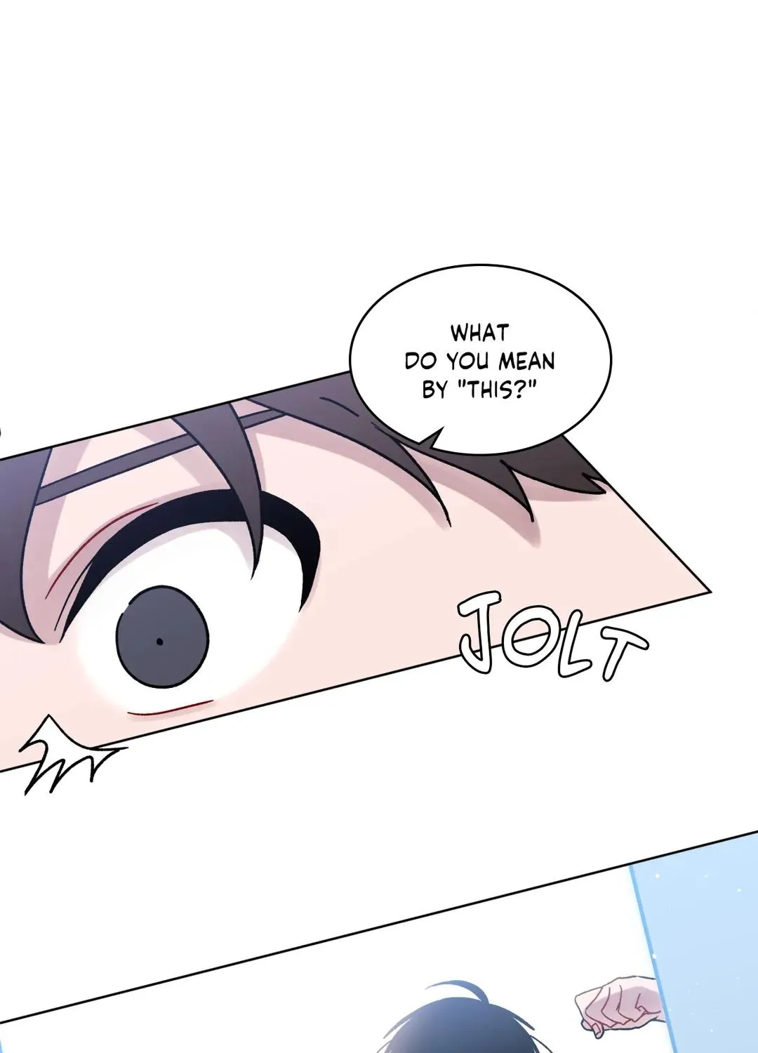 One Summer Day Chapter 29 page 63 - 