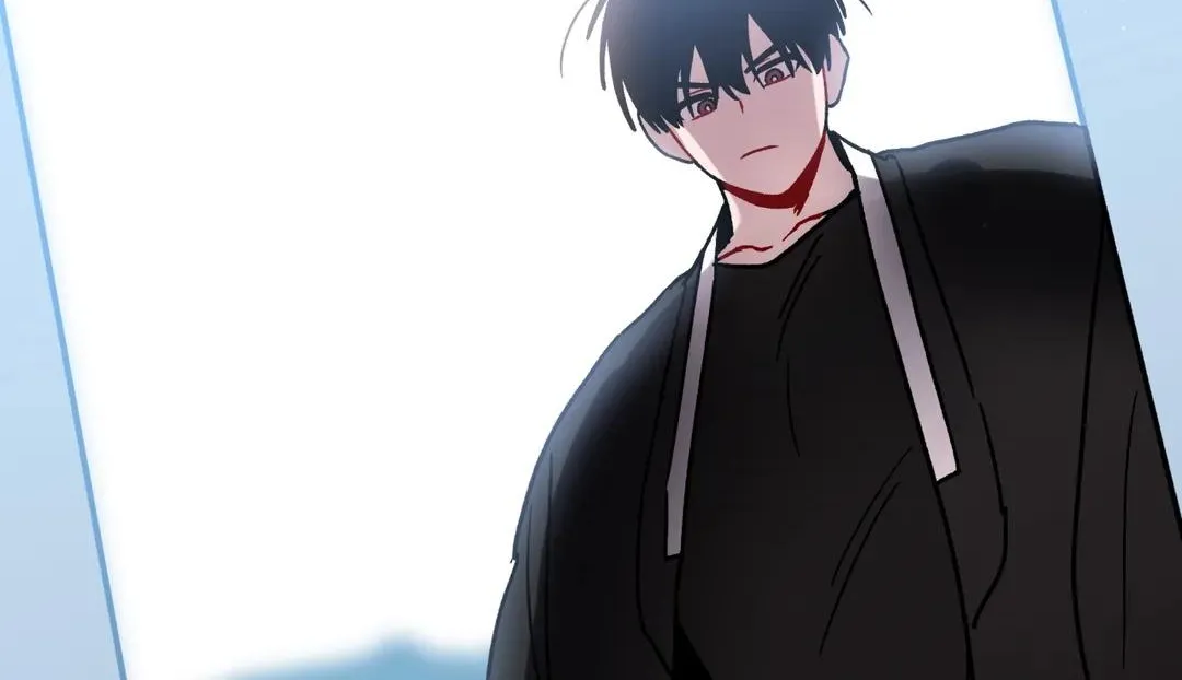One Summer Day Chapter 29 page 64 - 