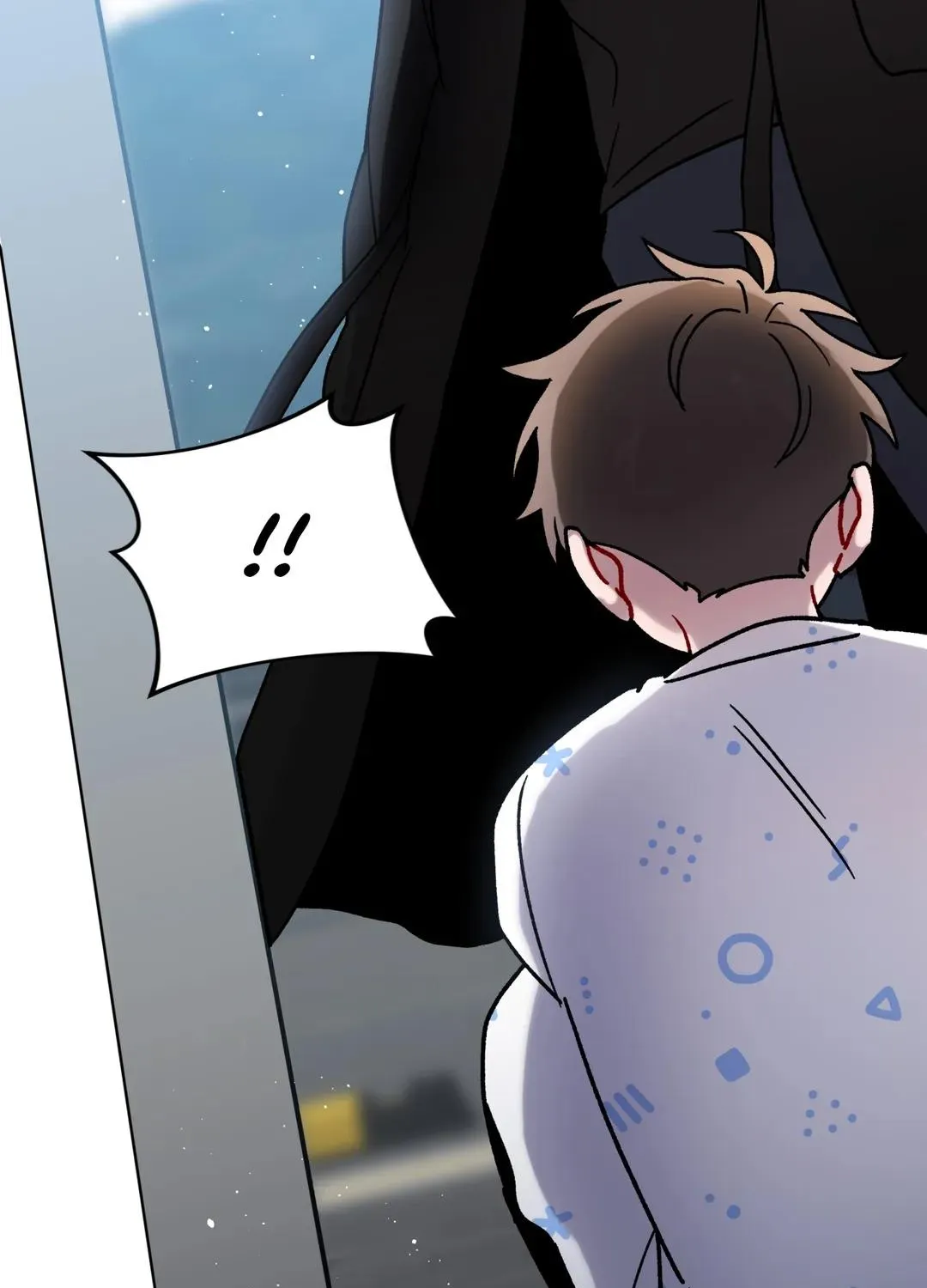 One Summer Day Chapter 29 page 65 - 