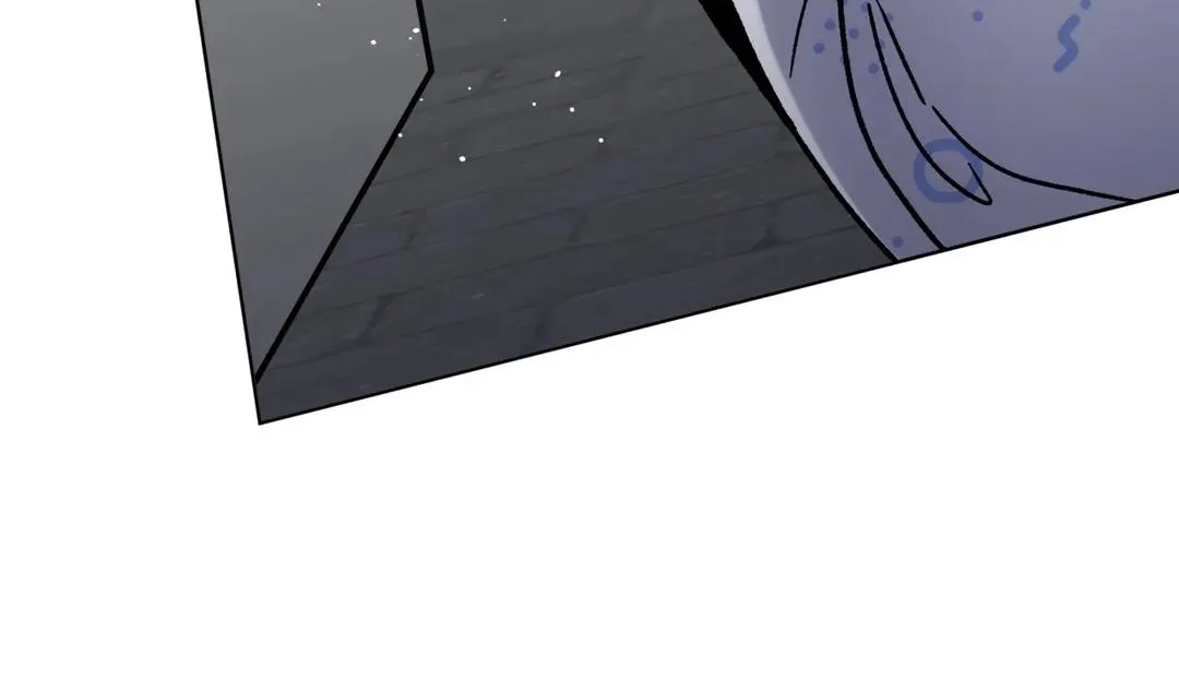 One Summer Day Chapter 29 page 66 - 
