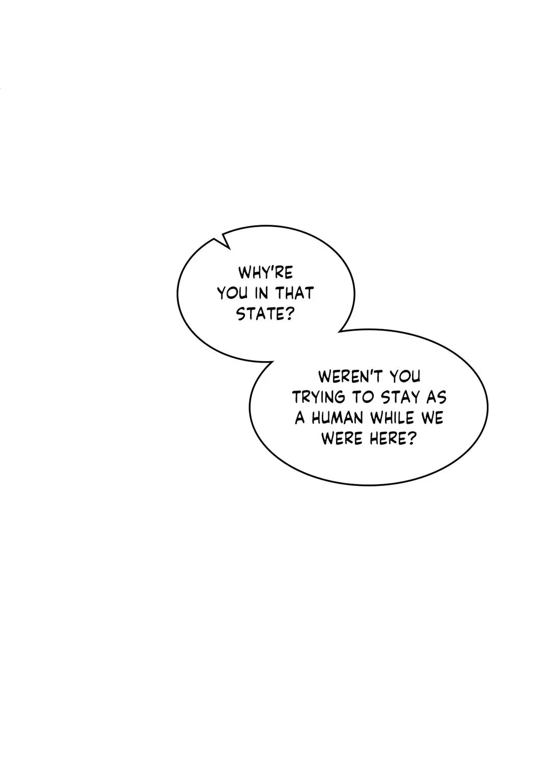 One Summer Day Chapter 29 page 69 - 