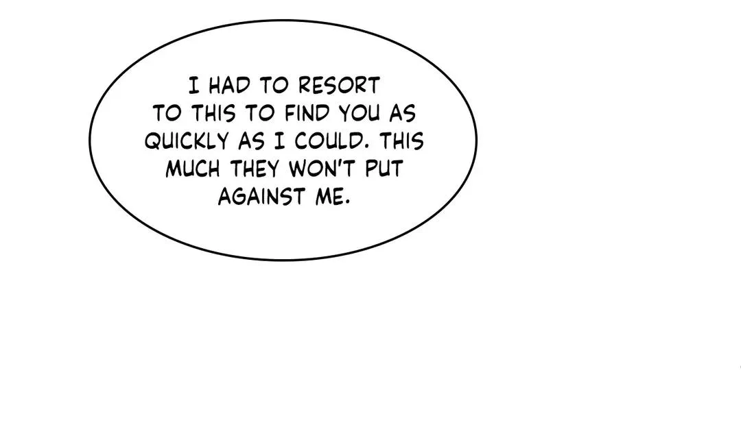 One Summer Day Chapter 29 page 70 - 