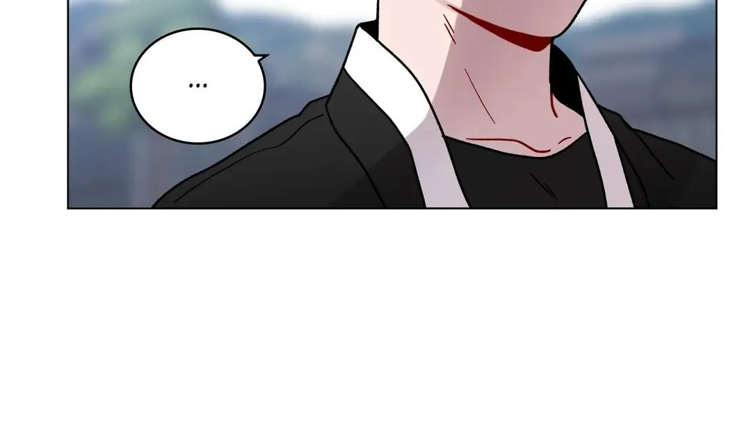 One Summer Day Chapter 29 page 72 - 