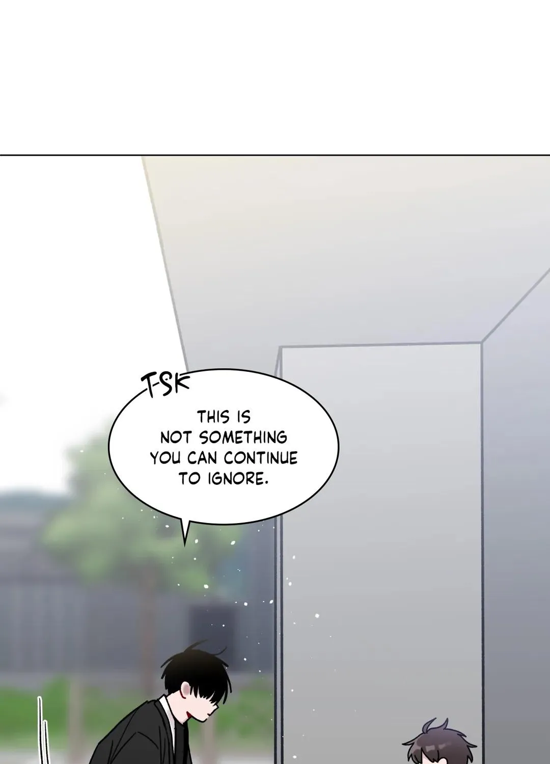 One Summer Day Chapter 29 page 73 - 