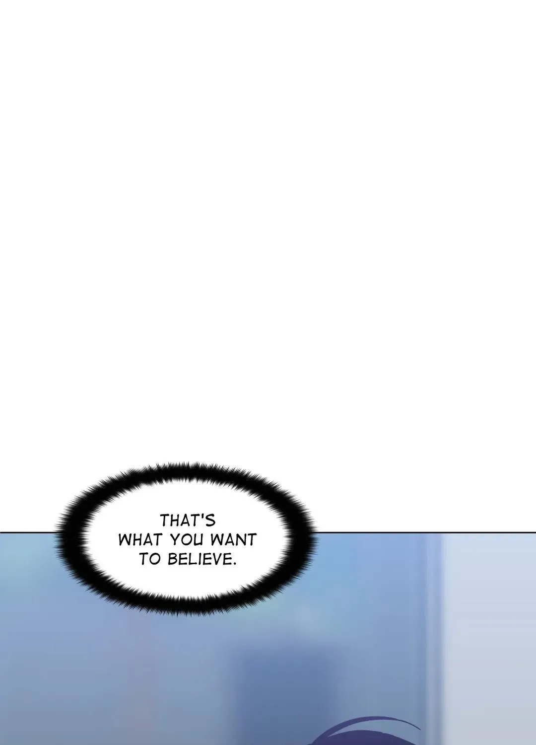 One Summer Day Chapter 29 page 75 - 