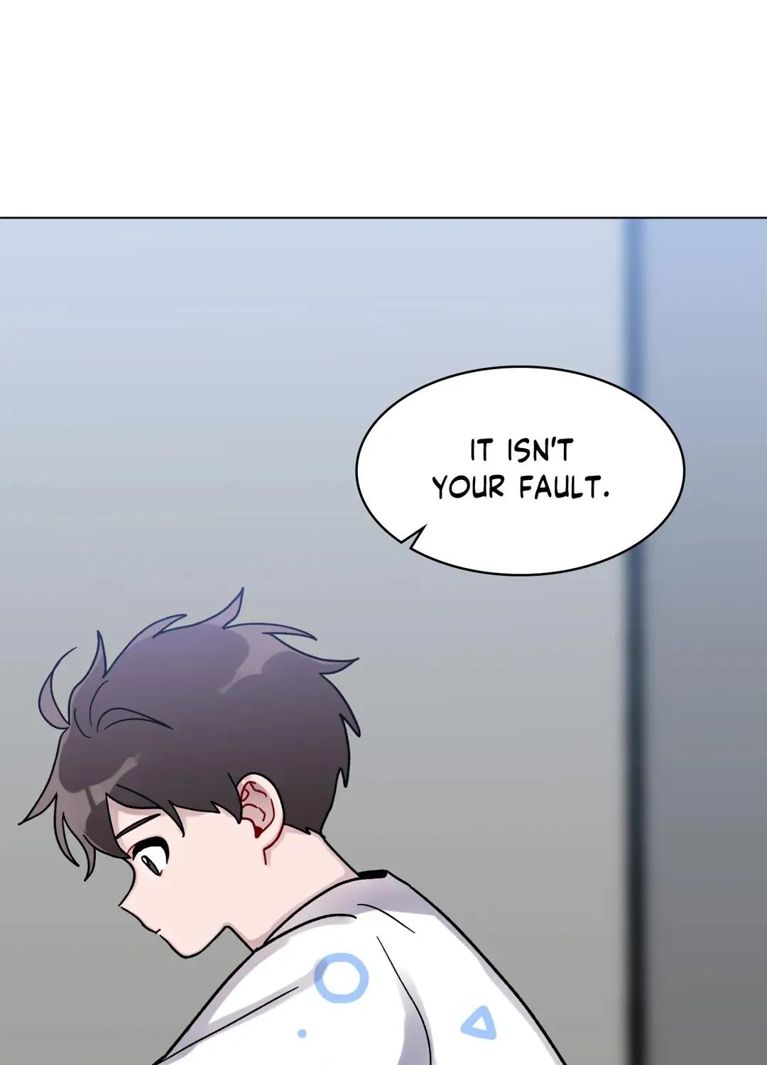 One Summer Day Chapter 29 page 77 - 