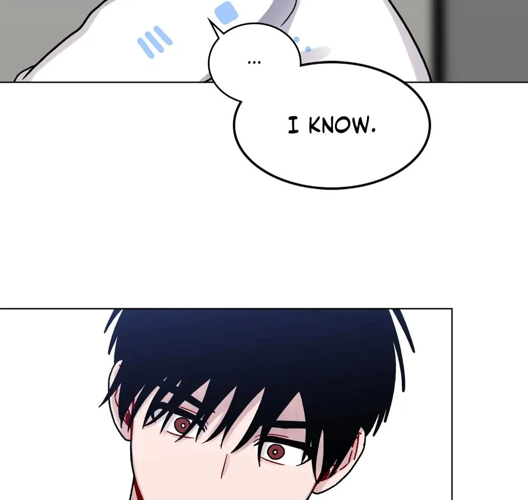 One Summer Day Chapter 29 page 78 - 
