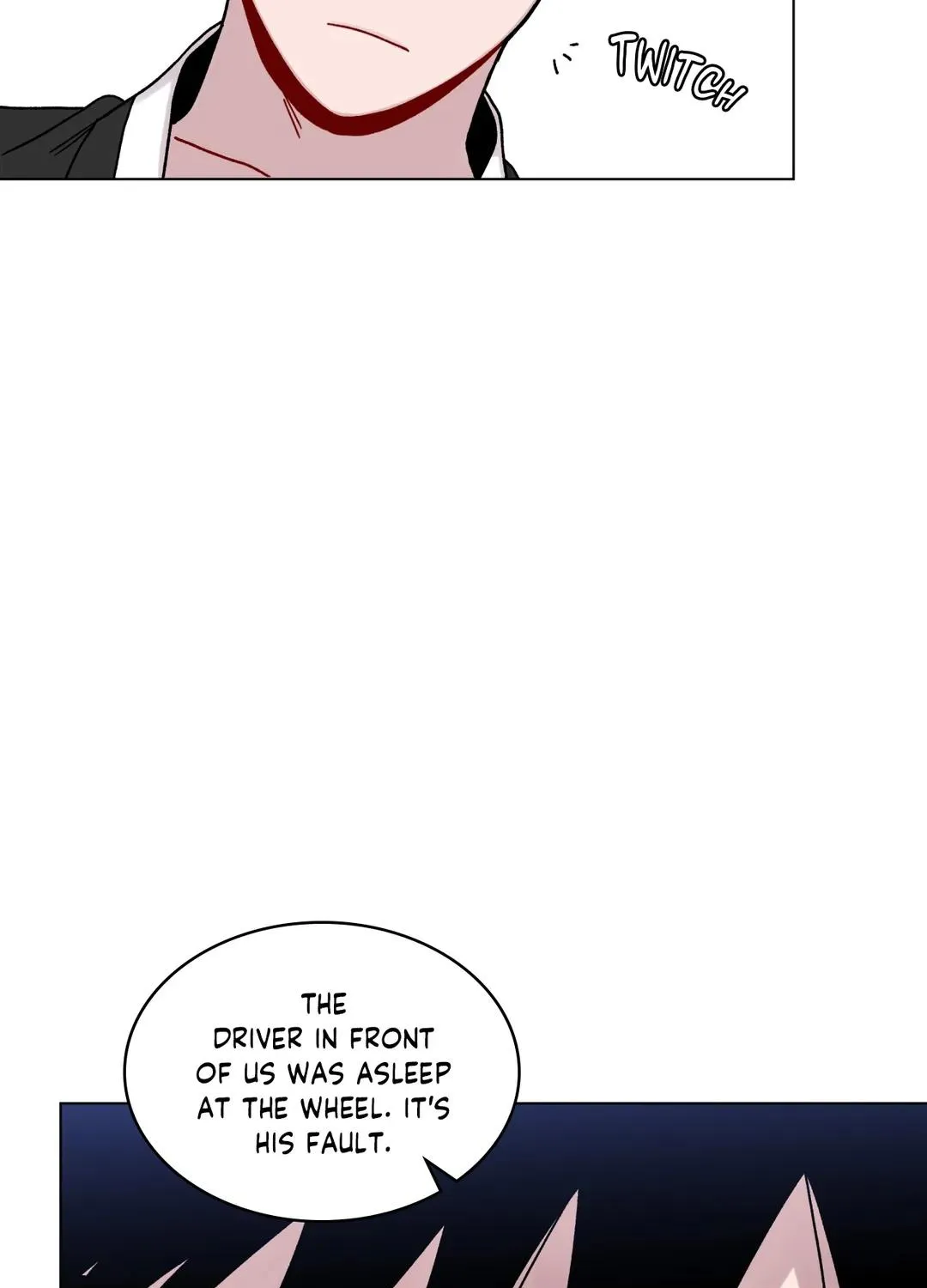 One Summer Day Chapter 29 page 79 - 