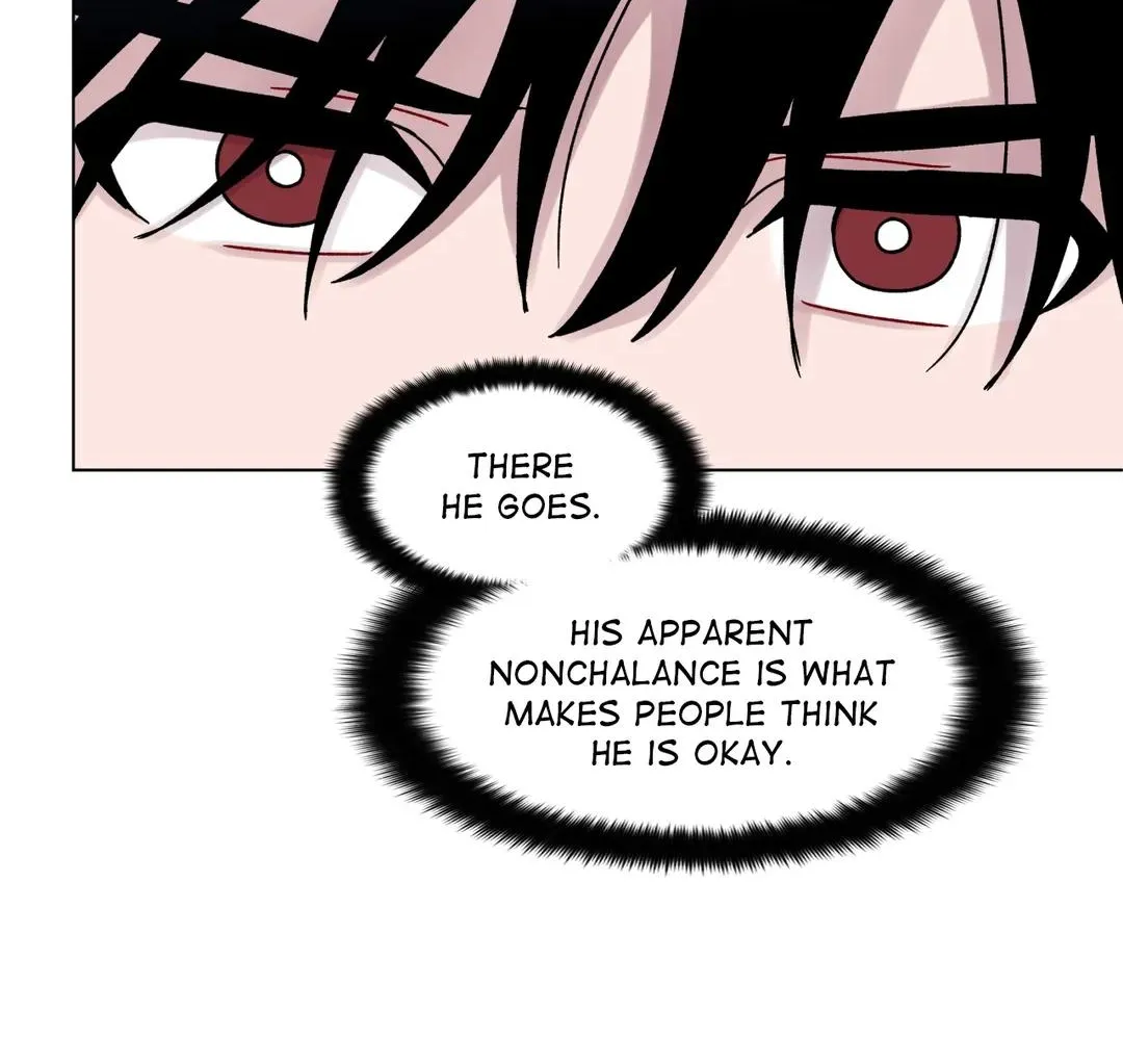 One Summer Day Chapter 29 page 80 - 