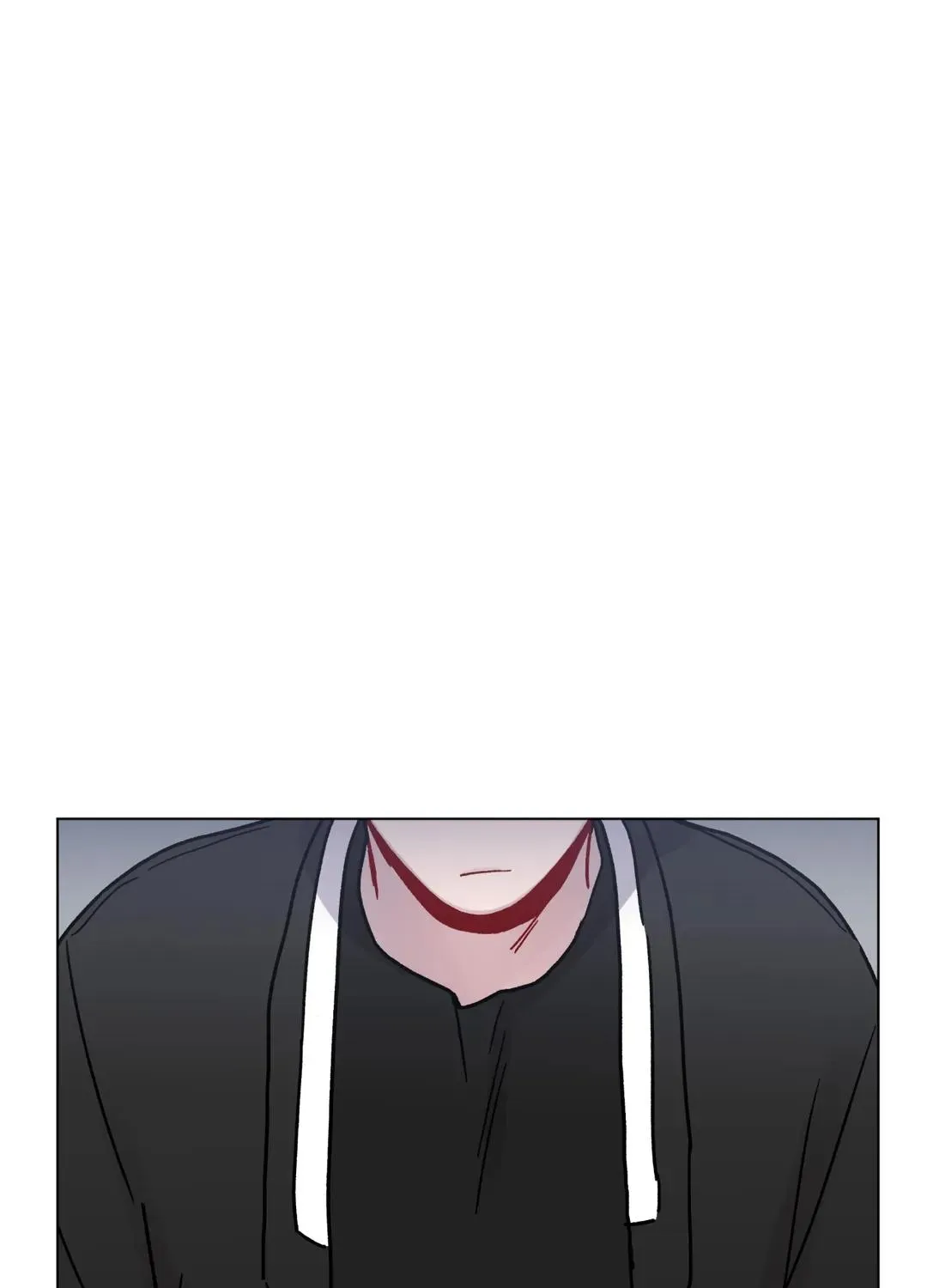 One Summer Day Chapter 29 page 81 - 