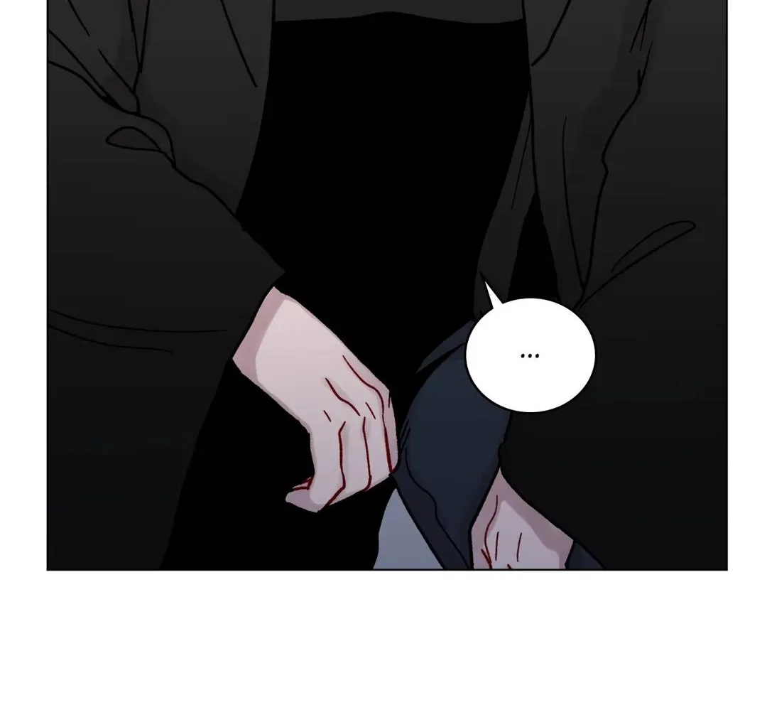 One Summer Day Chapter 29 page 82 - 