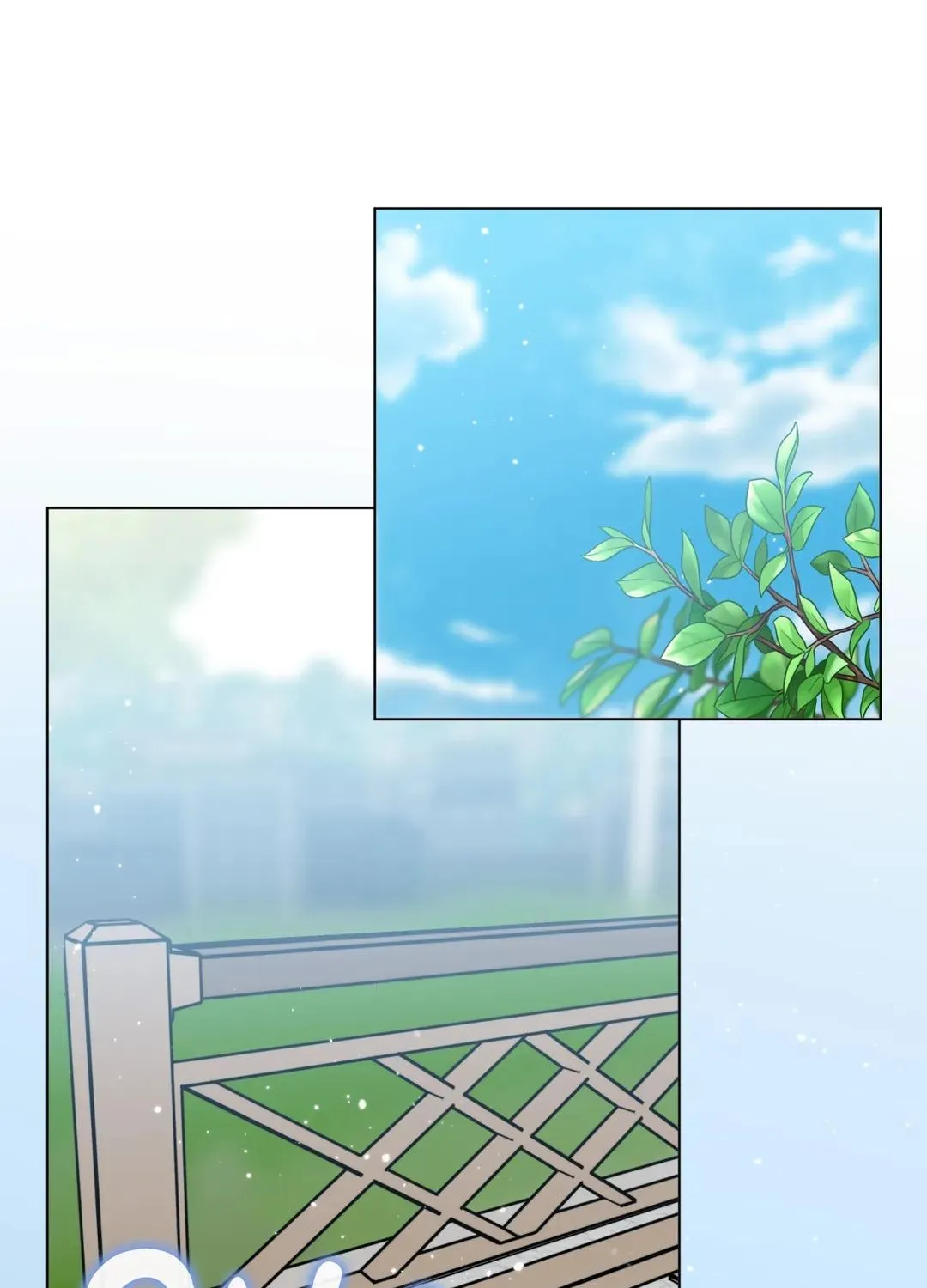 One Summer Day Chapter 29 page 89 - 