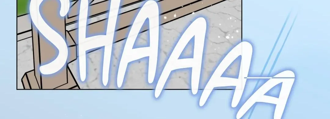 One Summer Day Chapter 29 page 90 - 