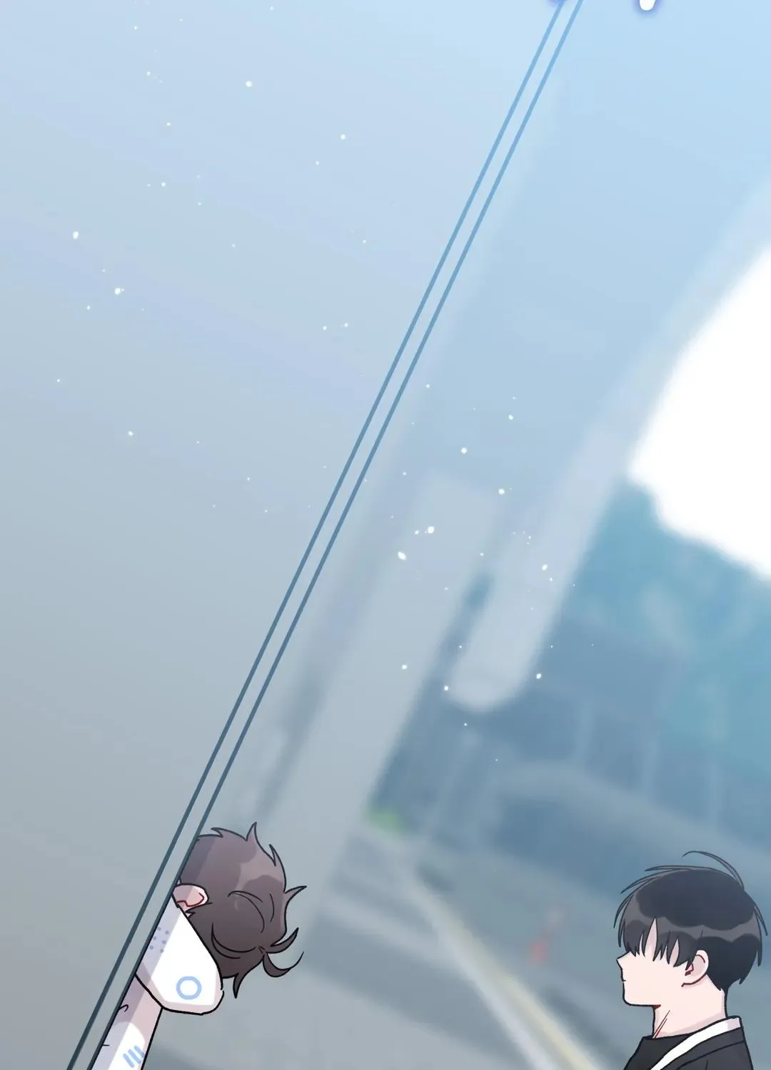 One Summer Day Chapter 29 page 91 - 