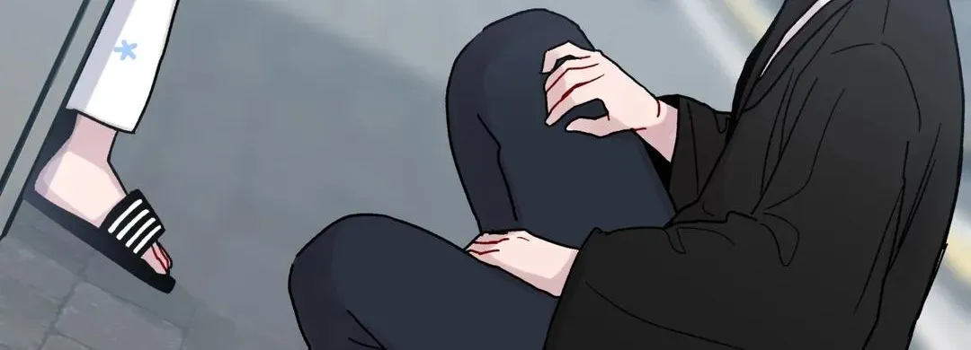 One Summer Day Chapter 29 page 92 - 